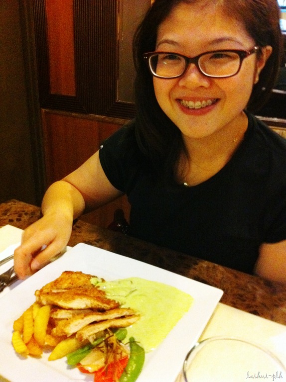 [IMG_0710%255B3%255D.jpg]