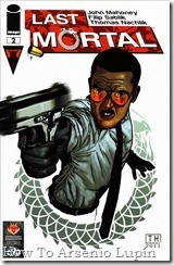 P00002 - Last Mortal #2 (de 4) P00002 - Last Mortal #2 (de 4)