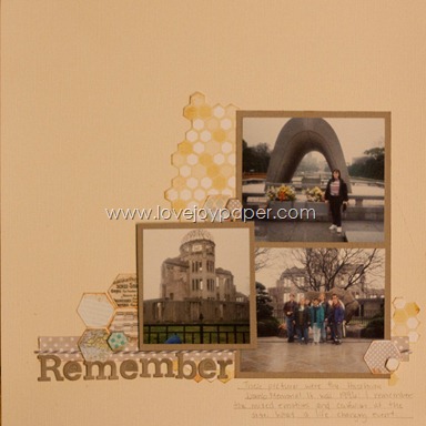 [okanogangirlRememberTTDFussyCutting%255B8%255D.jpg]