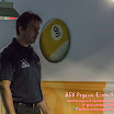 2014-10-12_14-10-59.jpg