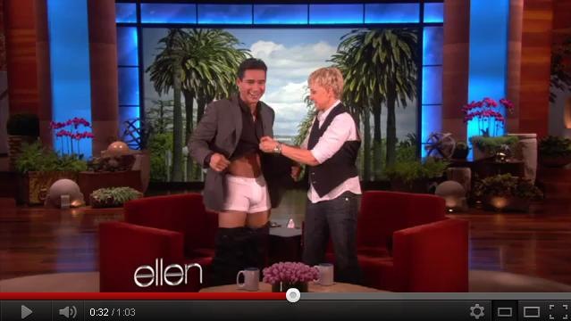 ellen