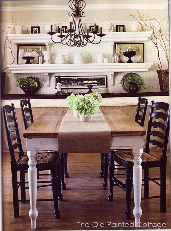 [CottageStyle64.jpg]