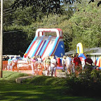 Fall Festival 2005