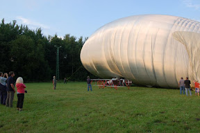 20090714_7127_902x600.jpg