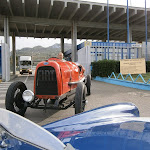 PA110237.JPG