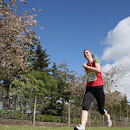 110514 PH 10K 2011 ~ 176.JPG