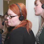 IMG_6725.JPG