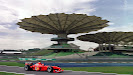 Michael Schumacher HD Wallpaper (1920x1080)