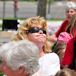 STAC_Festival_2009-122.jpg