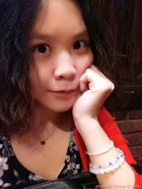 [IMG_56224.jpg]