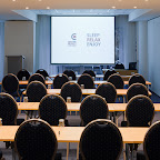 Plaza-meetingroom-6.jpg