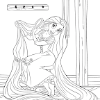 rapunzel.png