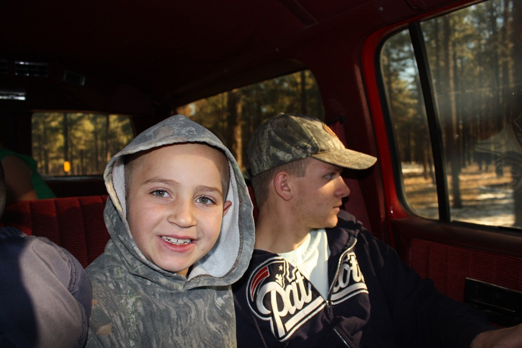 [Mt%2520Lemmom%2520ShowLow%2520trip%2520128%255B5%255D.jpg]