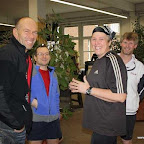 Event Motion Point 28.02.09 037 (Small).jpg