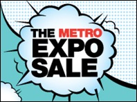 metro-expo
