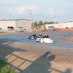 DSC_9889.JPG