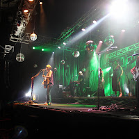  Show_Nando_Reis_Batuque_Brasil_02_04_2011