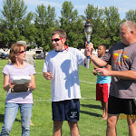 IMG_1638.JPG