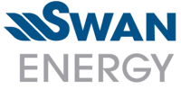 Swan Energy gains after securing a contract in Gujarat...