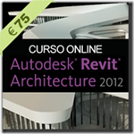 Revit2012[3][4][2]