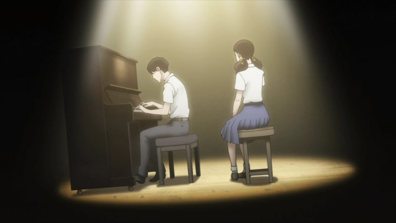 [Sakamichi%2520no%2520Apollon%2520-%252003%2520-%2520Large%252030%255B2%255D.jpg]