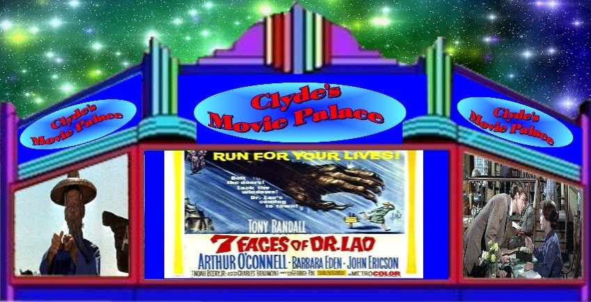 [7-Faces-of-Dr-Lao-Marquee9.jpg]