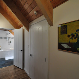 Hall Loft