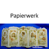 DenRonCollectionsAlbumNr8PapierwerkEphemera DenRonCollectionsAlbumNr8PapierwerkEphemera