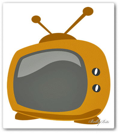 Image Dimension: 400x446 :: Have you ever thought about them? Have you ever thought about them?