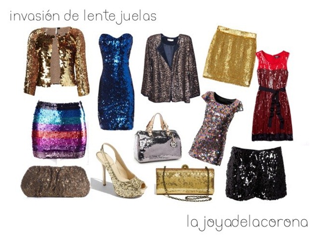 [lentejuelas%255B5%255D.jpg]