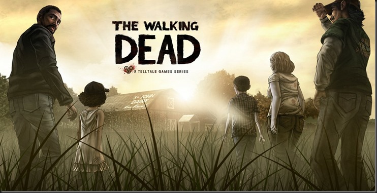The-Walking-Dead-farm The-Walking-Dead-farm
