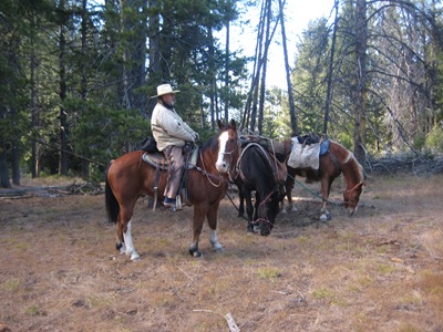 [IMG_0115%255B3%255D.jpg]