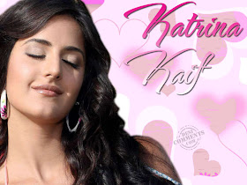 Katrina-Kaif-Wallpapers-02.jpg