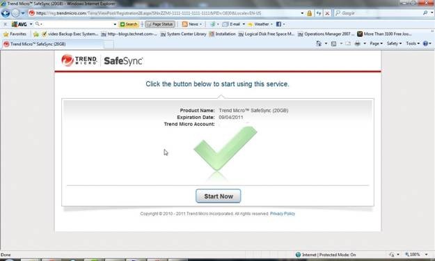 [clip_image011%255B3%255D.jpg]