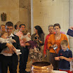 DSC00939.JPG