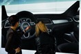 Audi-City-4 Audi-City-4