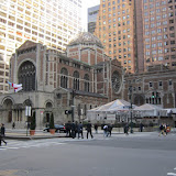 IMG_2308.JPG