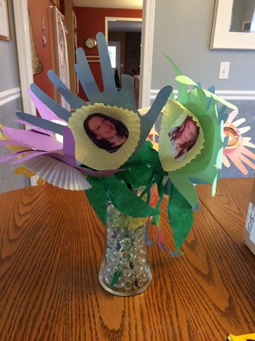 [IMG_1054%255B2%255D.jpg]