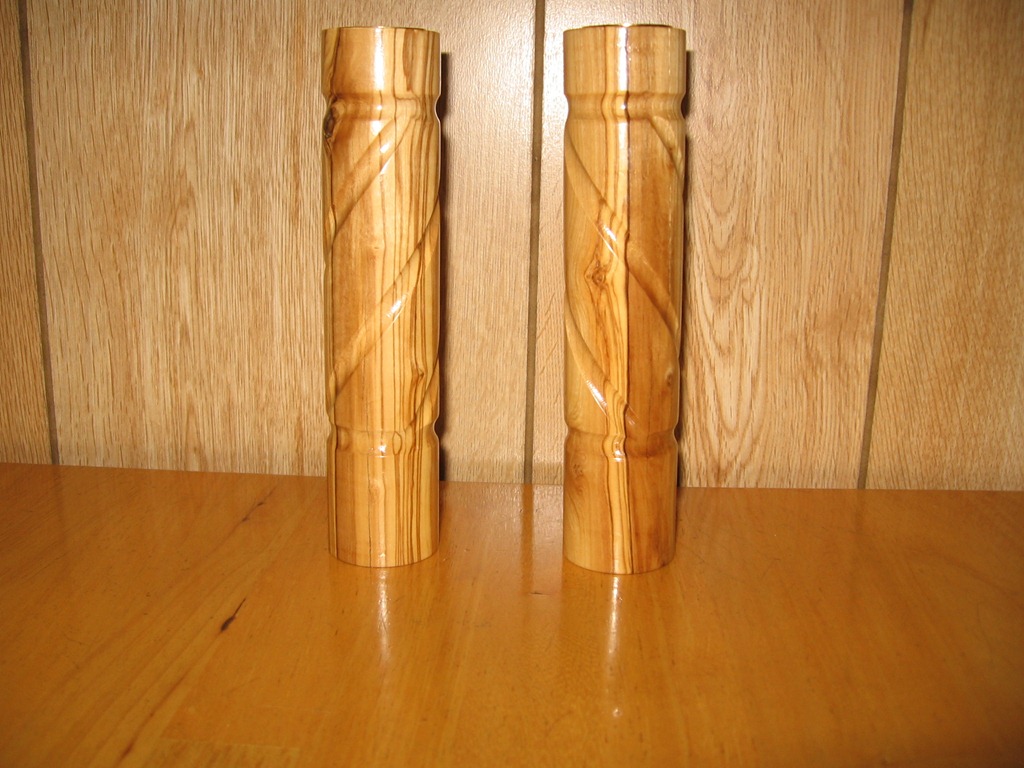 [IMG_1122%255B6%255D.jpg]