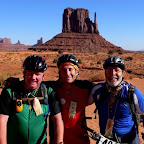 Todd B, Jim & Morris MV - MS.jpg