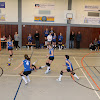 IMG_3449.JPG