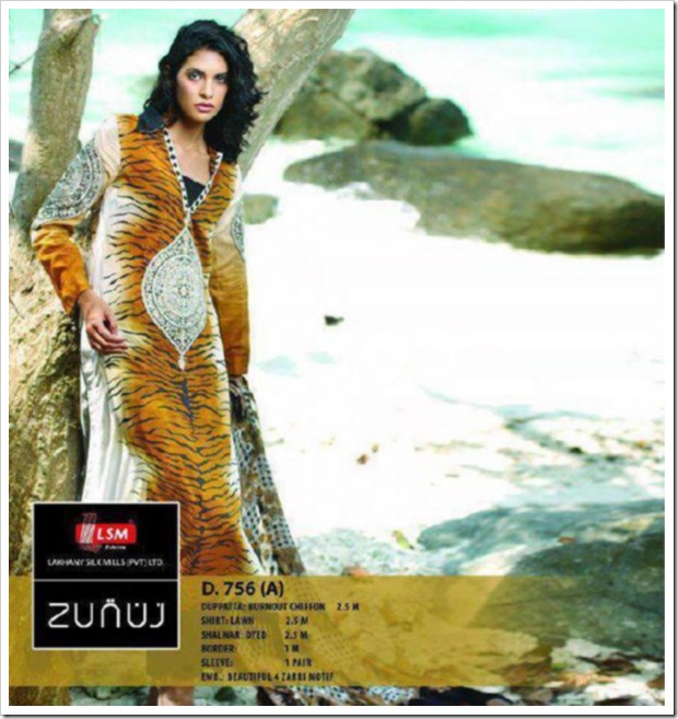 Lakhany-Komal-Summer-Lawn-1 Lakhany-Komal-Summer-Lawn-1