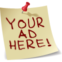 [advertise-here-214.png]
