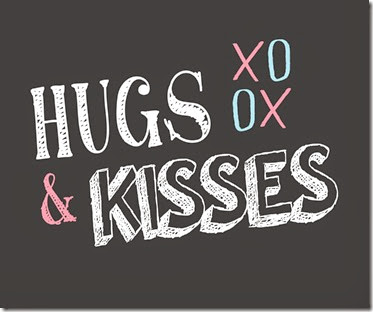 HugsKisses HugsKisses