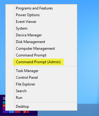 cmd-admin cmd-admin