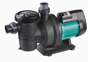 Sun sun pool pump bomba piscina.jpg