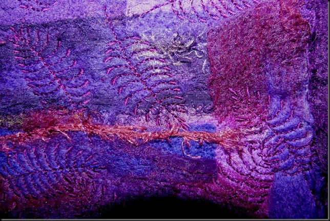 estuary 013
