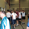 Niewjaar 2005 008.jpg