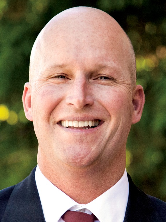 [dave_pressRelease%255B5%255D.jpg]