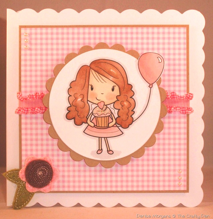 [PFP%2520challenge%2520108%2520-%2520gingham%255B11%255D.jpg]